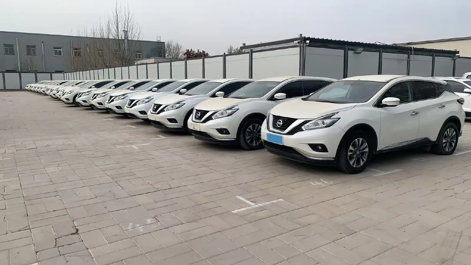 2021 Nissan Murano 2.5L 186HP L4 CVT,autocango,china used car exporter,china ev exporter,chinese used car exporter,chinese used ev exporter