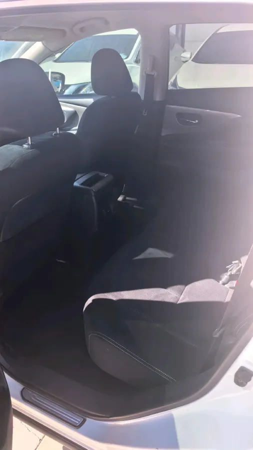 2021 Nissan Murano 2.5L 186HP L4 CVT,autocango,china used car exporter,china ev exporter,chinese used car exporter,chinese used ev exporter