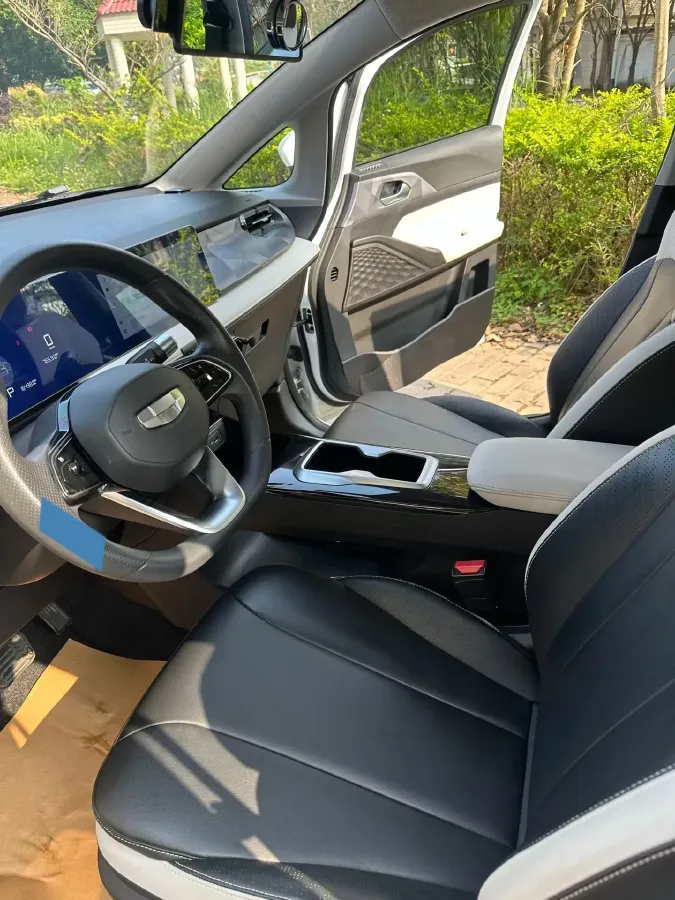 2024 Geometry E BEV 29.67KWH,autocango,china used car exporter,china ev exporter,chinese used car exporter,chinese used ev exporter