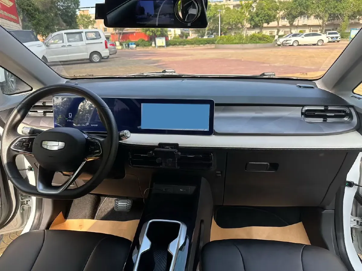 2024 Geometry E BEV 29.67KWH,autocango,china used car exporter,china ev exporter,chinese used car exporter,chinese used ev exporter