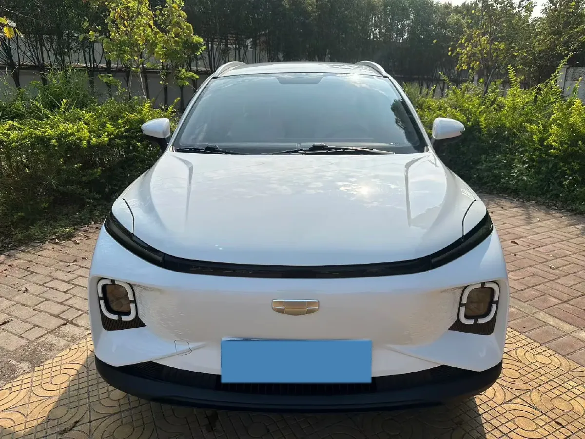 2024 Geometry E BEV 29.67KWH,autocango,china used car exporter,china ev exporter,chinese used car exporter,chinese used ev exporter