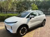 2024 GEOMETRY E 2024 GEOMETRY E,autocango,china used car exporter,china ev exporter,chinese used car exporter,chinese used ev exporter