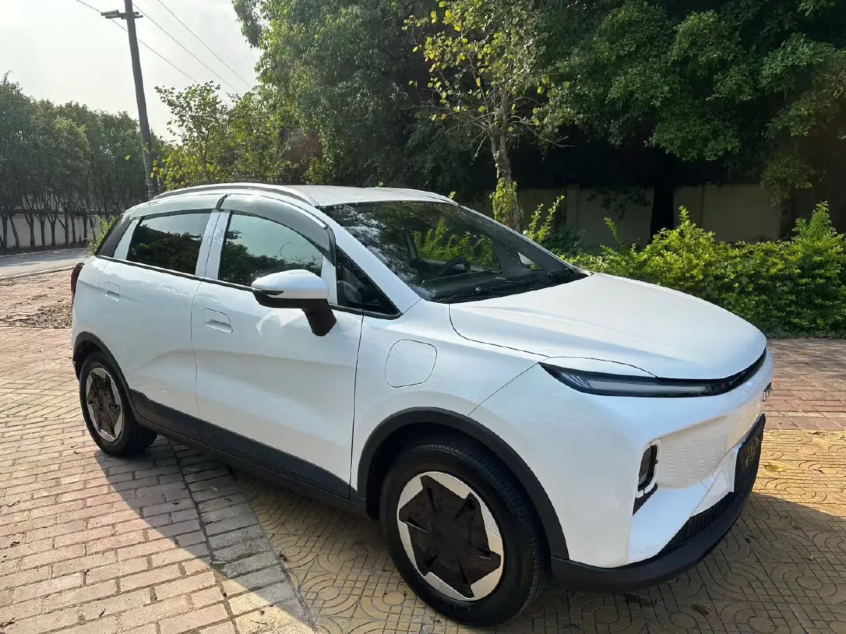 2024 Geometry E BEV 29.67KWH,autocango,china used car exporter,china ev exporter,chinese used car exporter,chinese used ev exporter