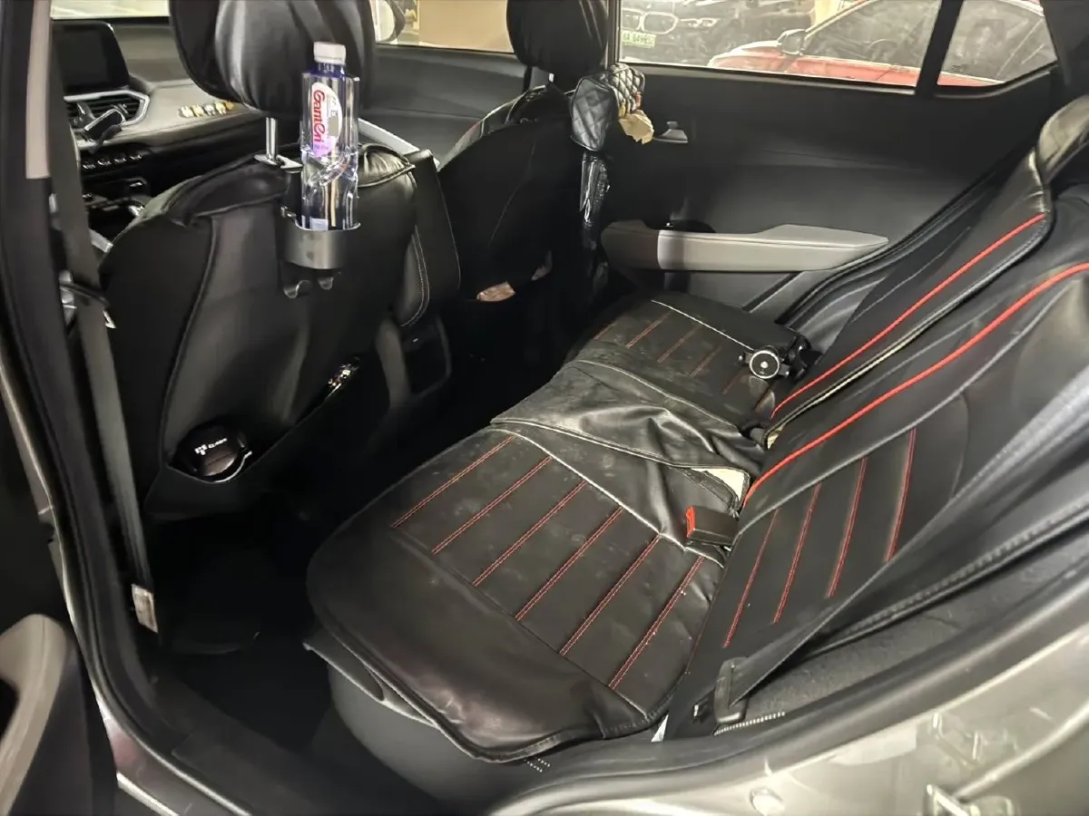 2019 BaoJun 510 1.5L 105HP L4 CVT,autocango,china used car exporter,china ev exporter,chinese used car exporter,chinese used ev exporter