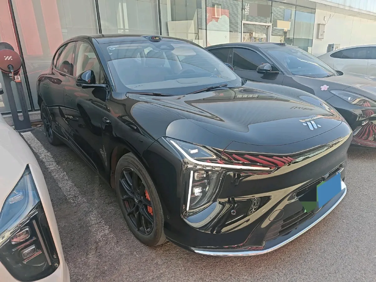 2026 IM LS6 REEV 155HP REEV,autocango,china used car exporter,china ev exporter,chinese used car exporter,chinese used ev exporter