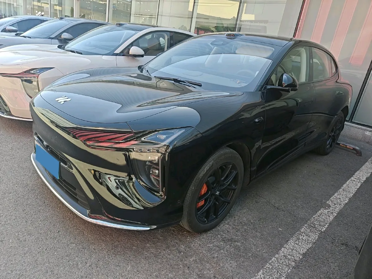 2026 IM LS6 REEV 155HP REEV,autocango,china used car exporter,china ev exporter,chinese used car exporter,chinese used ev exporter