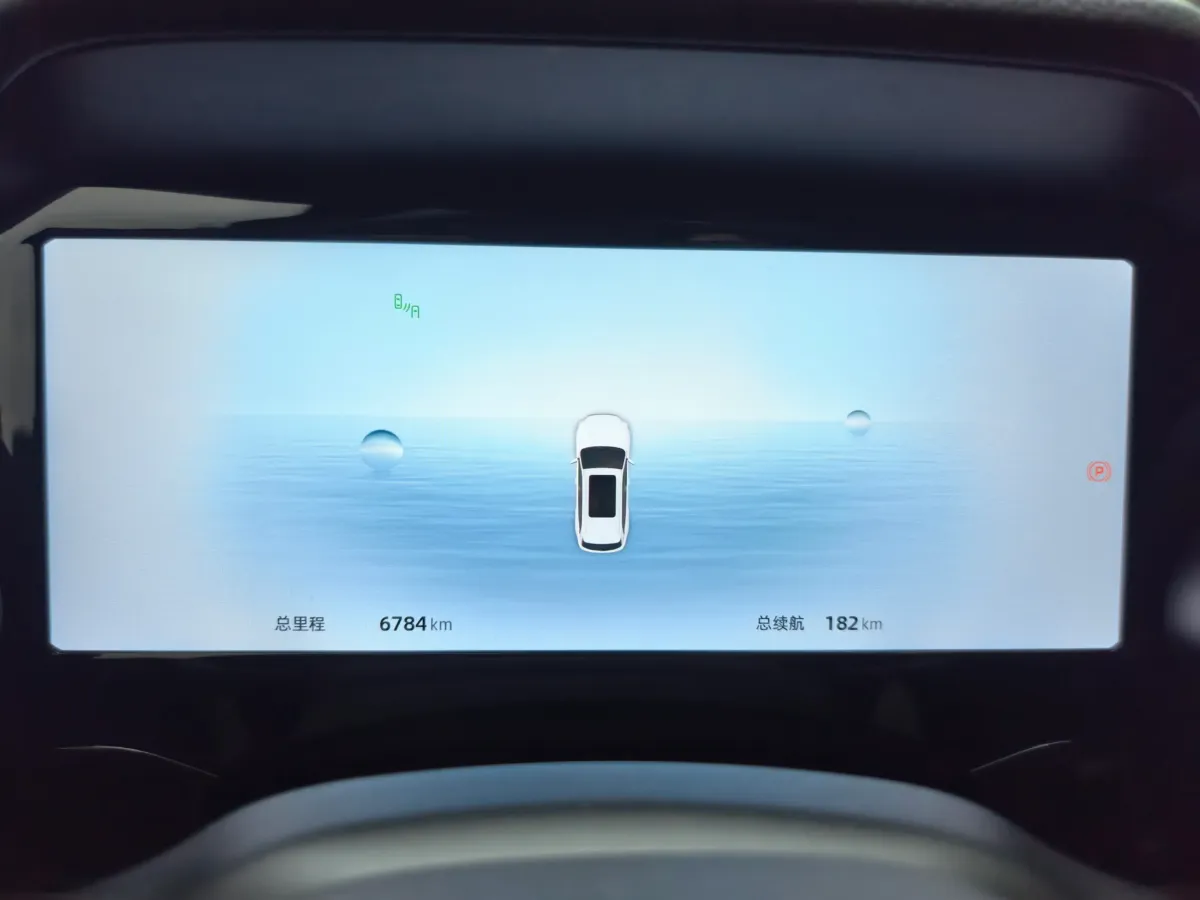 2025 Geely Monjaro 2.0T 238HP L4 8AT,autocango,china used car exporter,china ev exporter,chinese used car exporter,chinese used ev exporter