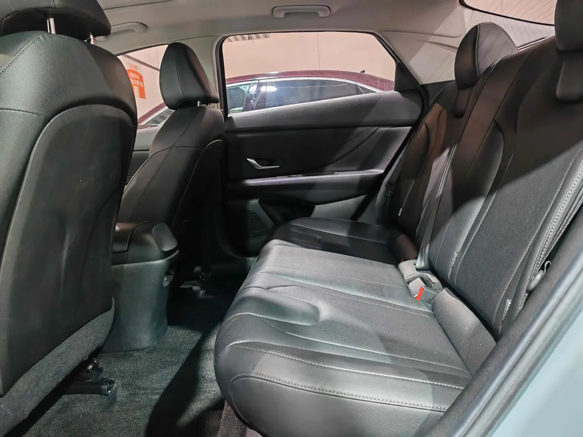 2021 Hyundai Elantra 1.5L 115HP L4 CVT,autocango,china used car exporter,china ev exporter,chinese used car exporter,chinese used ev exporter