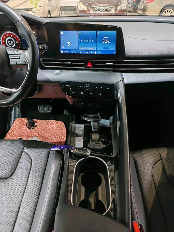 2021 Hyundai Elantra 1.5L 115HP L4 CVT,autocango,china used car exporter,china ev exporter,chinese used car exporter,chinese used ev exporter