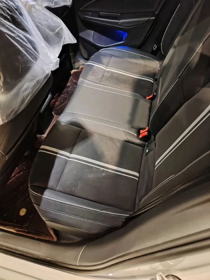 2023 Volkswagen Golf 1.4T 150HP L4 7DCT,autocango,china used car exporter,china ev exporter,chinese used car exporter,chinese used ev exporter