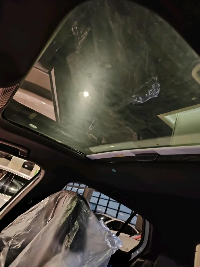 2023 Volkswagen Golf 1.4T 150HP L4 7DCT,autocango,china used car exporter,china ev exporter,chinese used car exporter,chinese used ev exporter