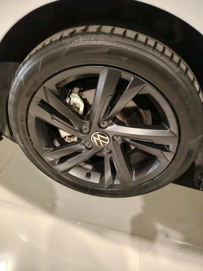 2023 Volkswagen Golf 1.4T 150HP L4 7DCT,autocango,china used car exporter,china ev exporter,chinese used car exporter,chinese used ev exporter