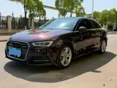 2019 AUDI A3 2019 AUDI A3,autocango,china used car exporter,china ev exporter,chinese used car exporter,chinese used ev exporter