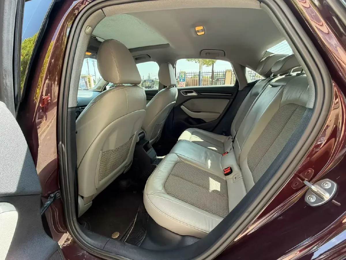 2019 Audi A3 1.4T 150HP L4 7DCT,autocango,china used car exporter,china ev exporter,chinese used car exporter,chinese used ev exporter