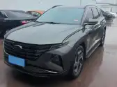 2023 HYUNDAI TUCSON,autocango,china used car exporter,china ev exporter,chinese used car exporter,chinese used ev exporter