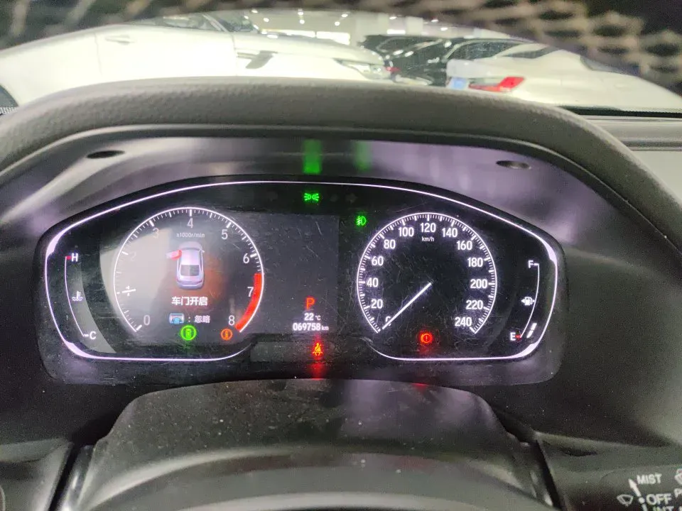 2021 Honda Accord 1.5T 194HP L4 CVT,autocango,china used car exporter,china ev exporter,chinese used car exporter,chinese used ev exporter