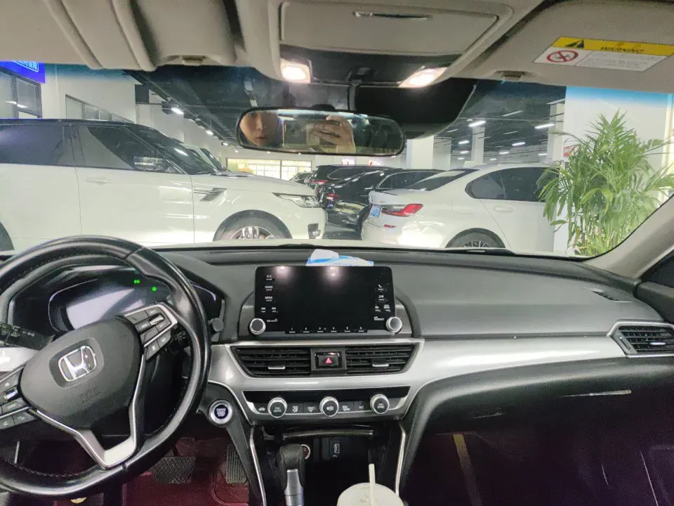 2021 Honda Accord 1.5T 194HP L4 CVT,autocango,china used car exporter,china ev exporter,chinese used car exporter,chinese used ev exporter