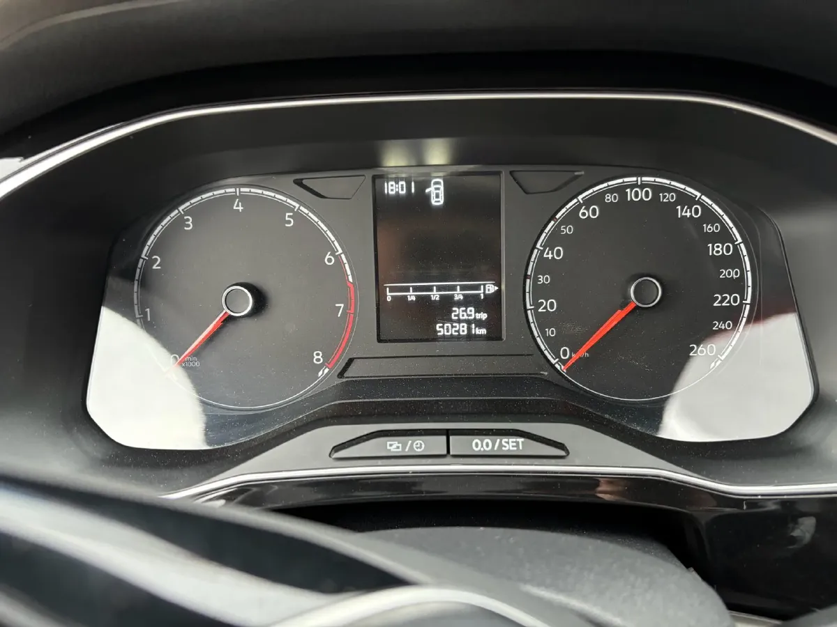 2022 Jetta VS5 1.4T 150HP L4 5MT,autocango,china used car exporter,china ev exporter,chinese used car exporter,chinese used ev exporter