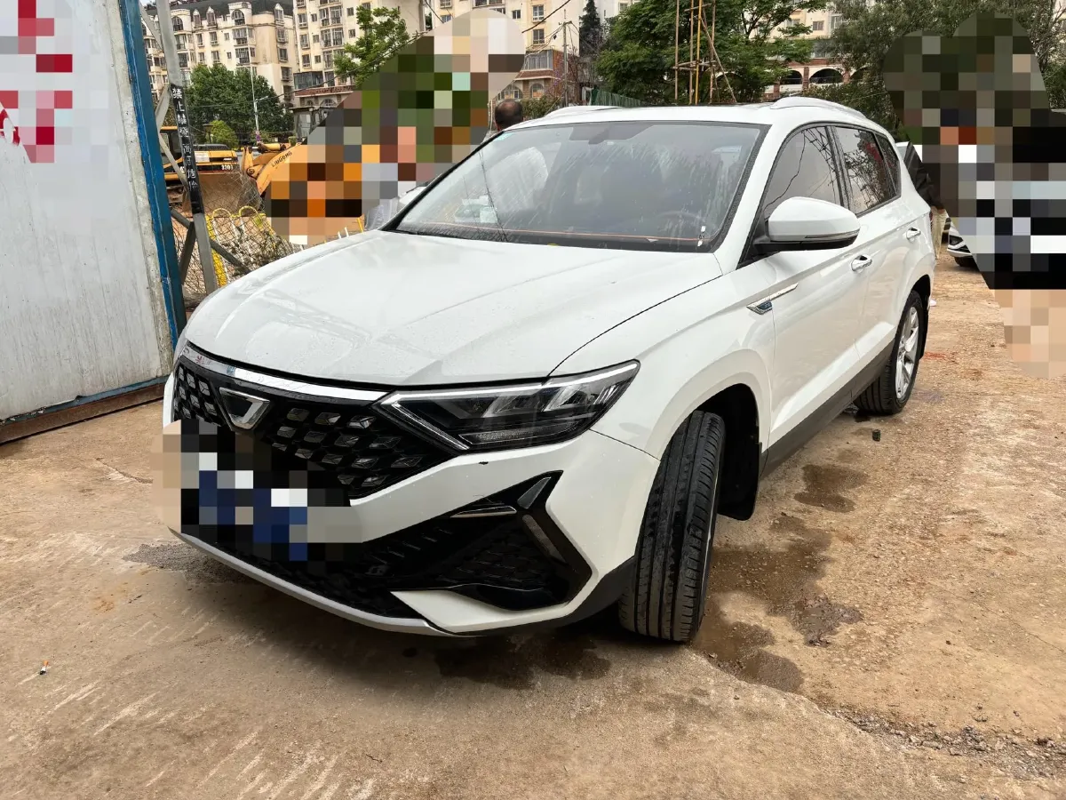 2022 Jetta VS5 1.4T 150HP L4 5MT,autocango,china used car exporter,china ev exporter,chinese used car exporter,chinese used ev exporter