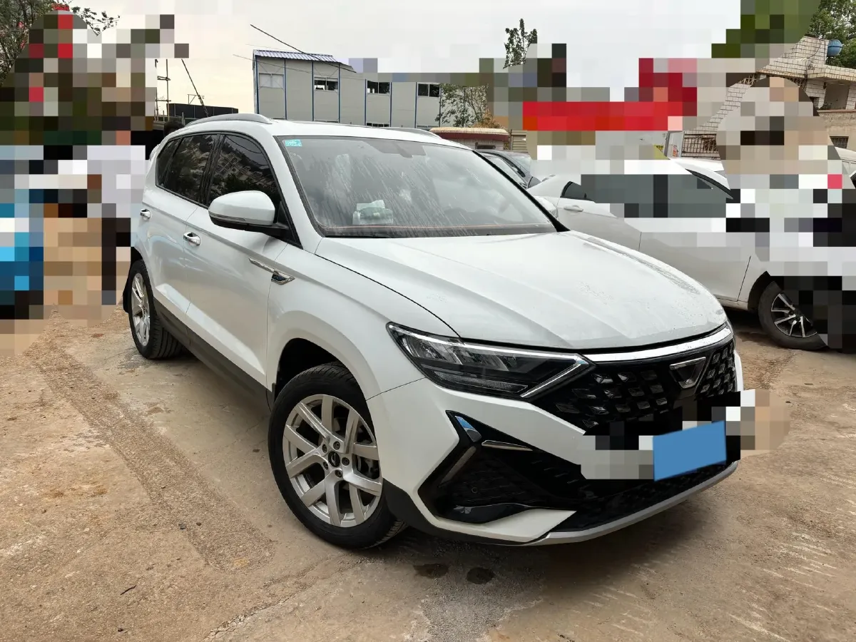 2022 Jetta VS5 1.4T 150HP L4 5MT,autocango,china used car exporter,china ev exporter,chinese used car exporter,chinese used ev exporter