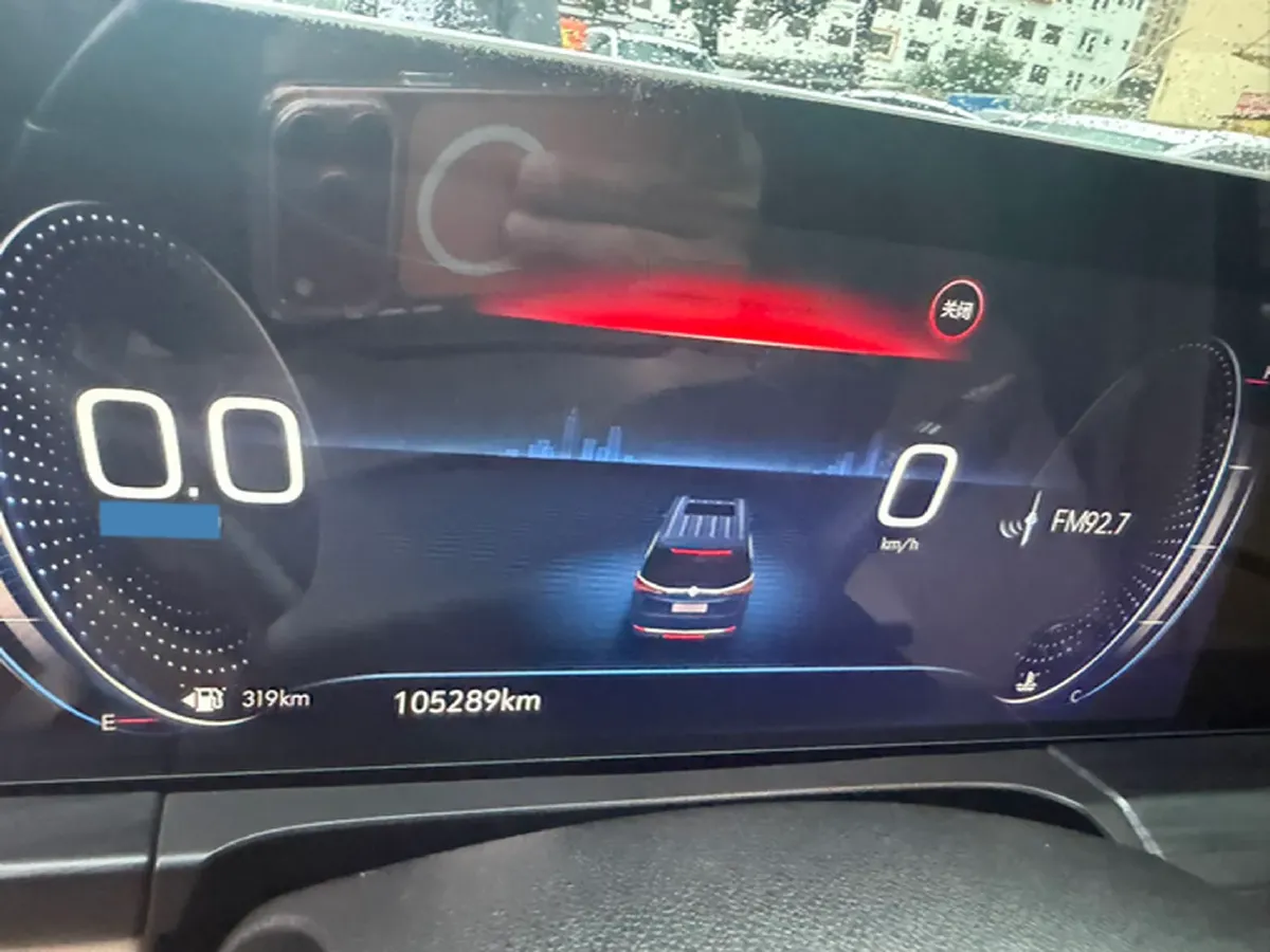 2022 Buick GL8 2.0T 237HP L4 9AT,autocango,china used car exporter,china ev exporter,chinese used car exporter,chinese used ev exporter