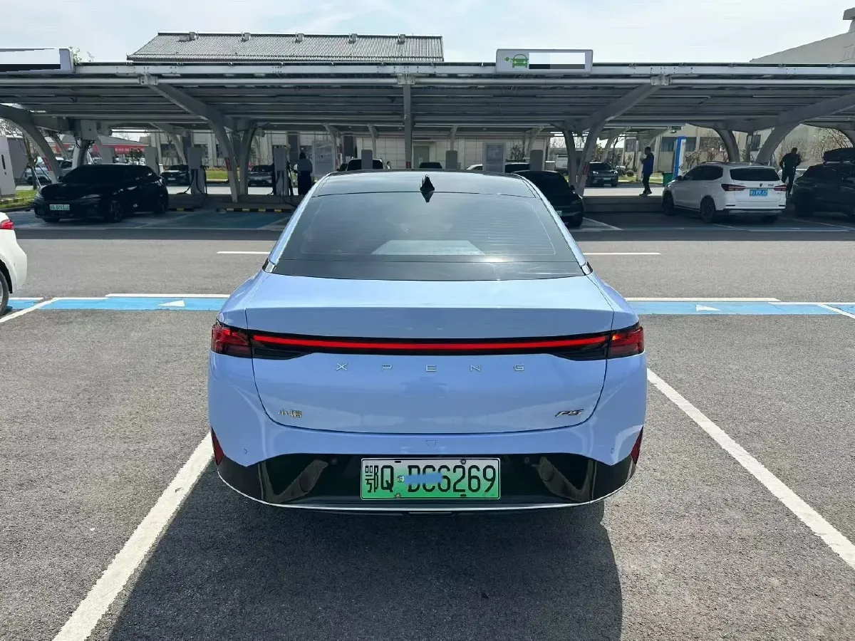 2021 Volkswagen ID.4 Crozz BEV 55.7KWH,autocango,china used car exporter,china ev exporter,chinese used car exporter,chinese used ev exporter