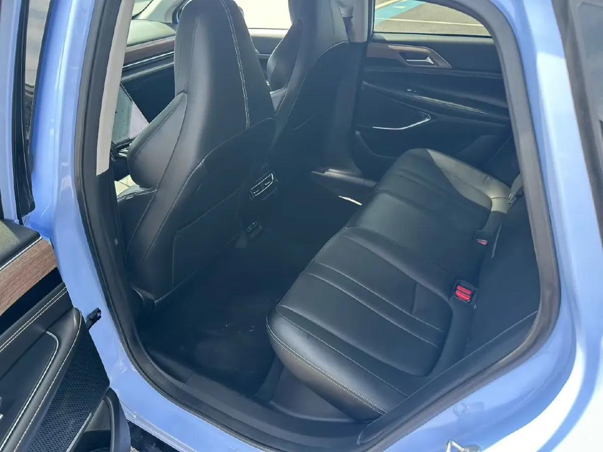 2021 Volkswagen ID.4 Crozz BEV 55.7KWH,autocango,china used car exporter,china ev exporter,chinese used car exporter,chinese used ev exporter