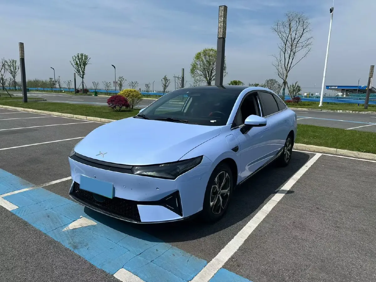 2021 Volkswagen ID.4 Crozz BEV 55.7KWH,autocango,china used car exporter,china ev exporter,chinese used car exporter,chinese used ev exporter