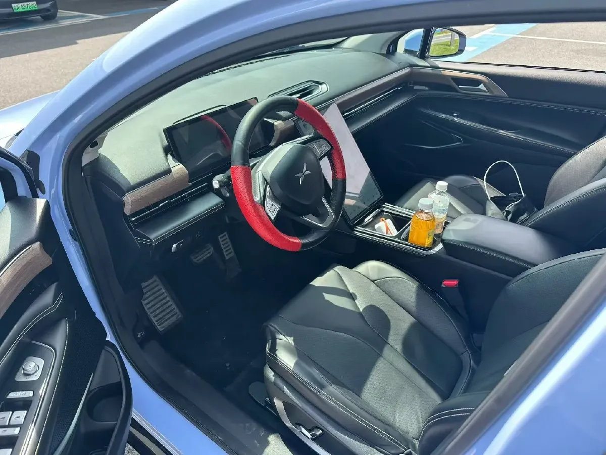 2021 Volkswagen ID.4 Crozz BEV 55.7KWH,autocango,china used car exporter,china ev exporter,chinese used car exporter,chinese used ev exporter