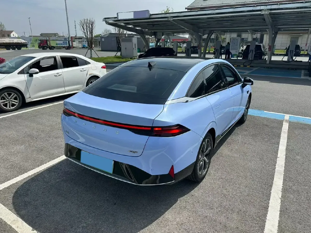 2021 Volkswagen ID.4 Crozz BEV 55.7KWH,autocango,china used car exporter,china ev exporter,chinese used car exporter,chinese used ev exporter