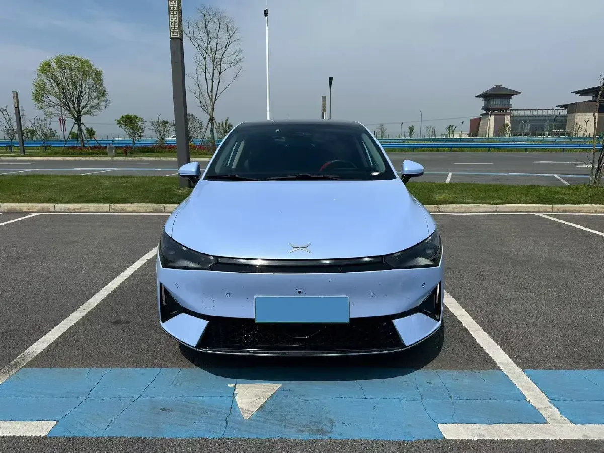 2021 Volkswagen ID.4 Crozz BEV 55.7KWH,autocango,china used car exporter,china ev exporter,chinese used car exporter,chinese used ev exporter