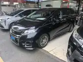 2019 HONDA ODYSSEY,autocango,china used car exporter,china ev exporter,chinese used car exporter,chinese used ev exporter