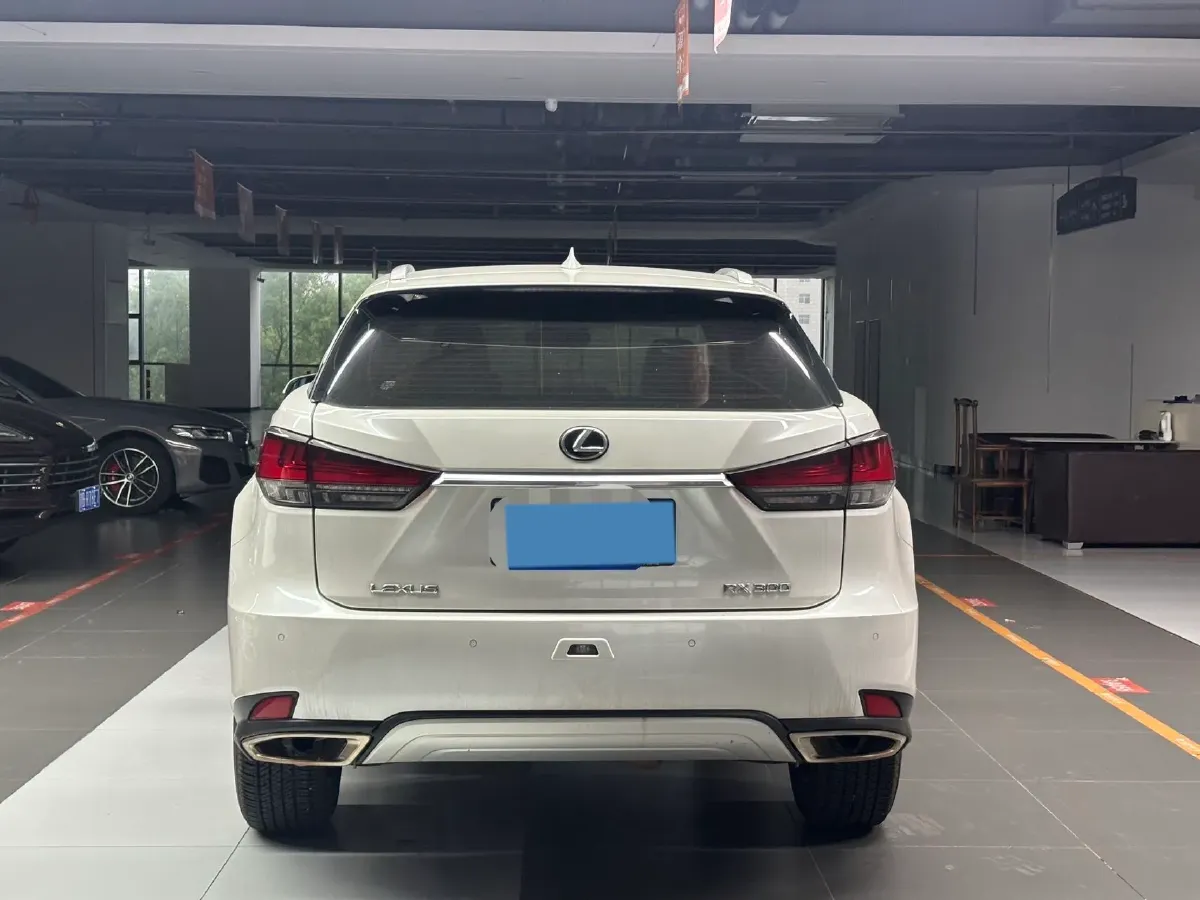 2020 Lexus RX 2.0T 231HP L4 6AT,autocango,china used car exporter,china ev exporter,chinese used car exporter,chinese used ev exporter