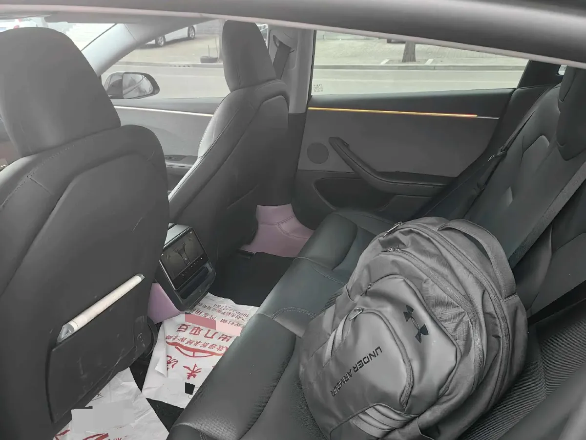 2023 HYPTEC GT BEV 80KWH,autocango,china used car exporter,china ev exporter,chinese used car exporter,chinese used ev exporter