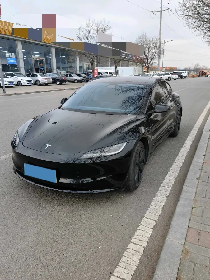 2023 HYPTEC GT BEV 80KWH,autocango,china used car exporter,china ev exporter,chinese used car exporter,chinese used ev exporter