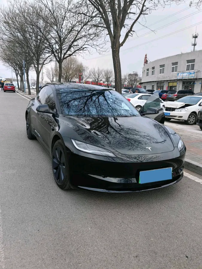 2023 HYPTEC GT BEV 80KWH,autocango,china used car exporter,china ev exporter,chinese used car exporter,chinese used ev exporter
