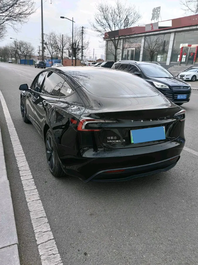 2023 HYPTEC GT BEV 80KWH,autocango,china used car exporter,china ev exporter,chinese used car exporter,chinese used ev exporter