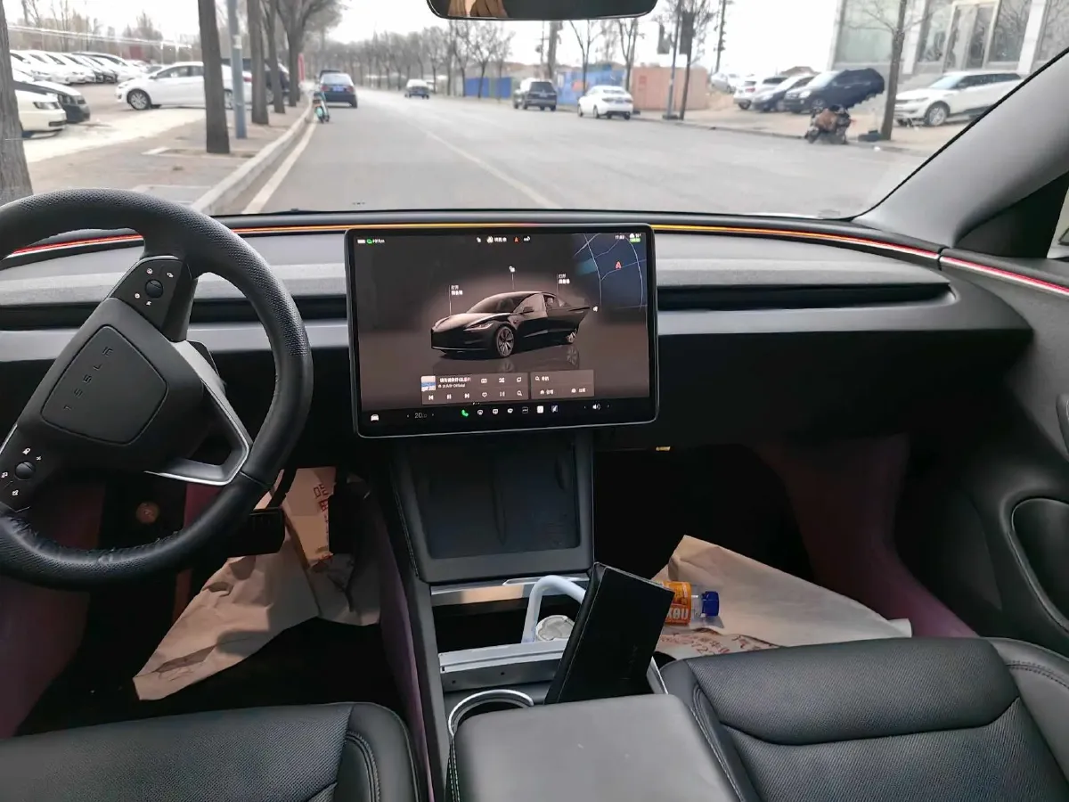 2023 HYPTEC GT BEV 80KWH,autocango,china used car exporter,china ev exporter,chinese used car exporter,chinese used ev exporter