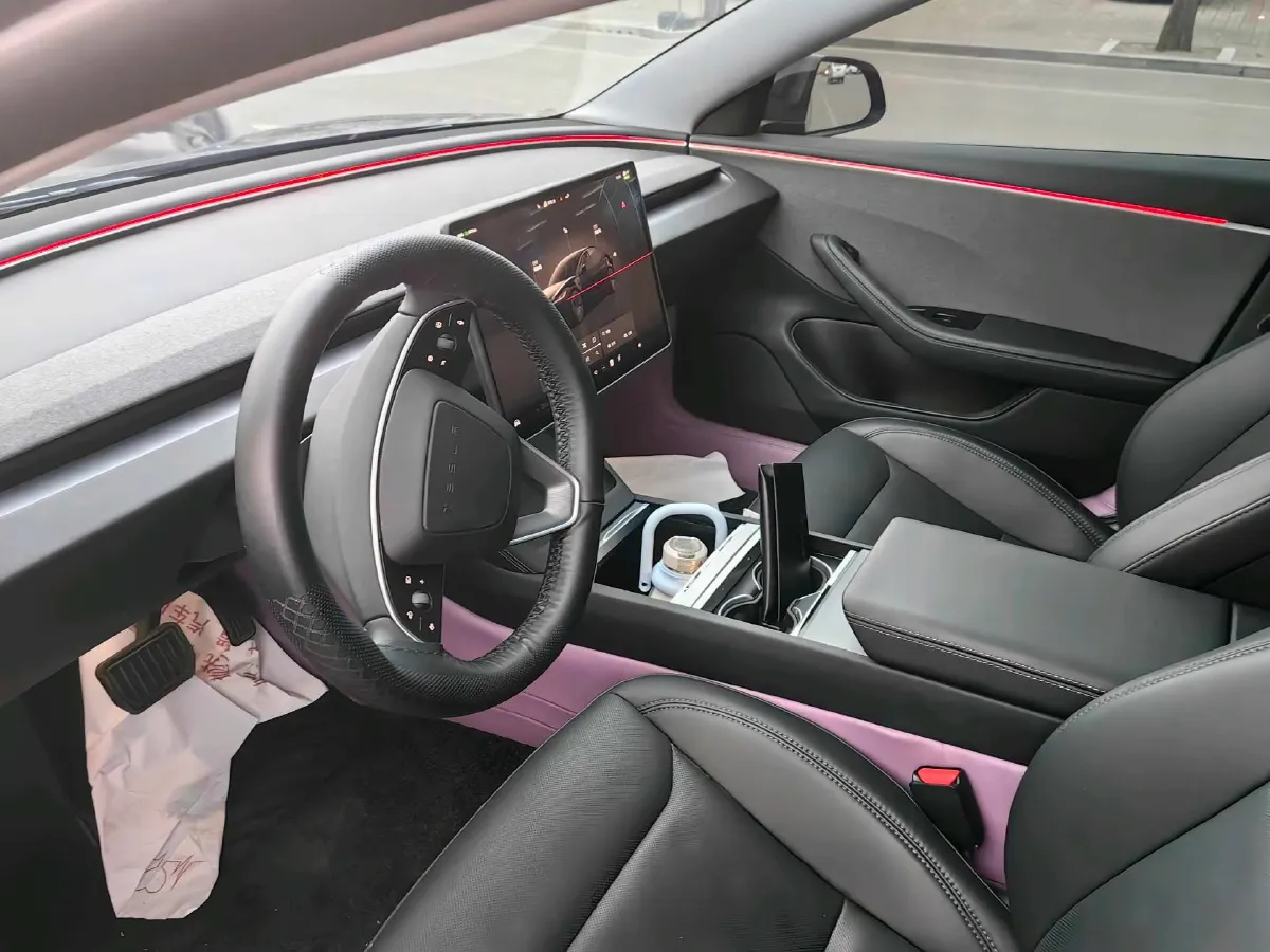 2023 HYPTEC GT BEV 80KWH,autocango,china used car exporter,china ev exporter,chinese used car exporter,chinese used ev exporter