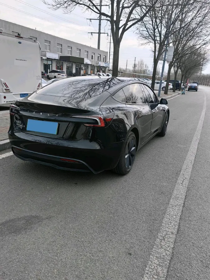 2023 HYPTEC GT BEV 80KWH,autocango,china used car exporter,china ev exporter,chinese used car exporter,chinese used ev exporter