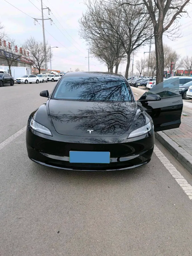 2023 HYPTEC GT BEV 80KWH,autocango,china used car exporter,china ev exporter,chinese used car exporter,chinese used ev exporter