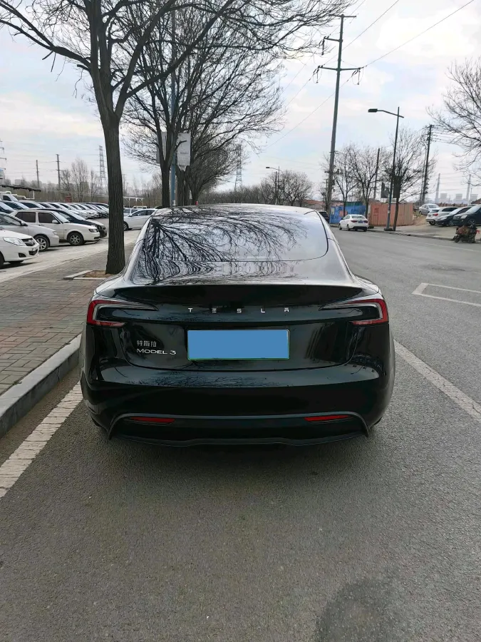 2023 HYPTEC GT BEV 80KWH,autocango,china used car exporter,china ev exporter,chinese used car exporter,chinese used ev exporter