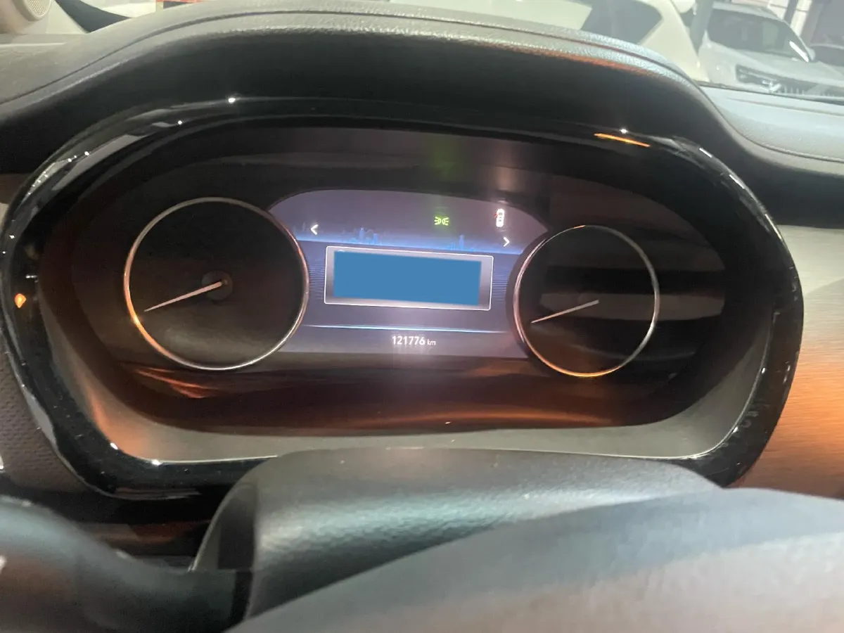 2022 Buick GL8 2.0T 237HP L4 9AT,autocango,china used car exporter,china ev exporter,chinese used car exporter,chinese used ev exporter