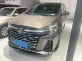 2022 BUICK GL8,autocango,china used car exporter,china ev exporter,chinese used car exporter,chinese used ev exporter