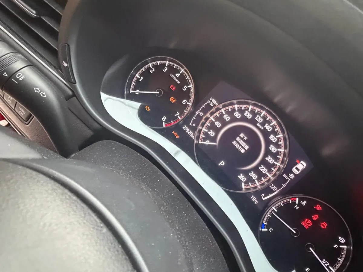 2020 Mazda 3 Axela 1.5L 117HP L4 6AT,autocango,china used car exporter,china ev exporter,chinese used car exporter,chinese used ev exporter