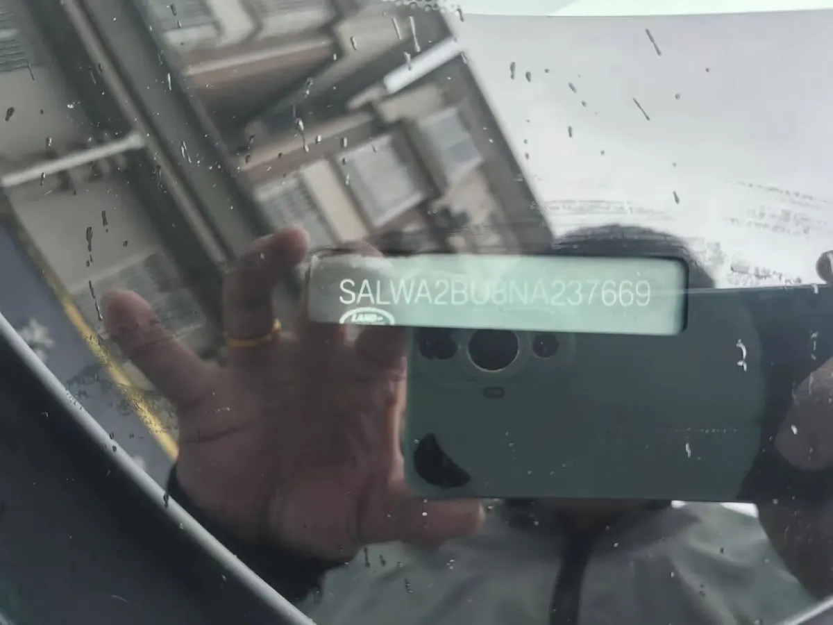 2022 Land Rover Range Rover Sport 3.0T 360HP L6 8AT,autocango,china used car exporter,china ev exporter,chinese used car exporter,chinese used ev exporter