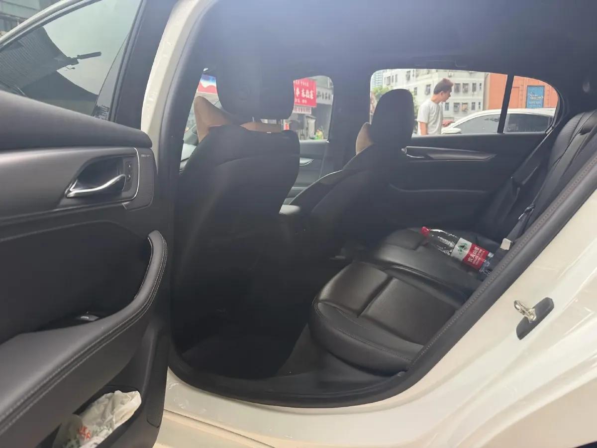 2020 Cadillac CT5 2.0T 237HP L4 10AT,autocango,china used car exporter,china ev exporter,chinese used car exporter,chinese used ev exporter