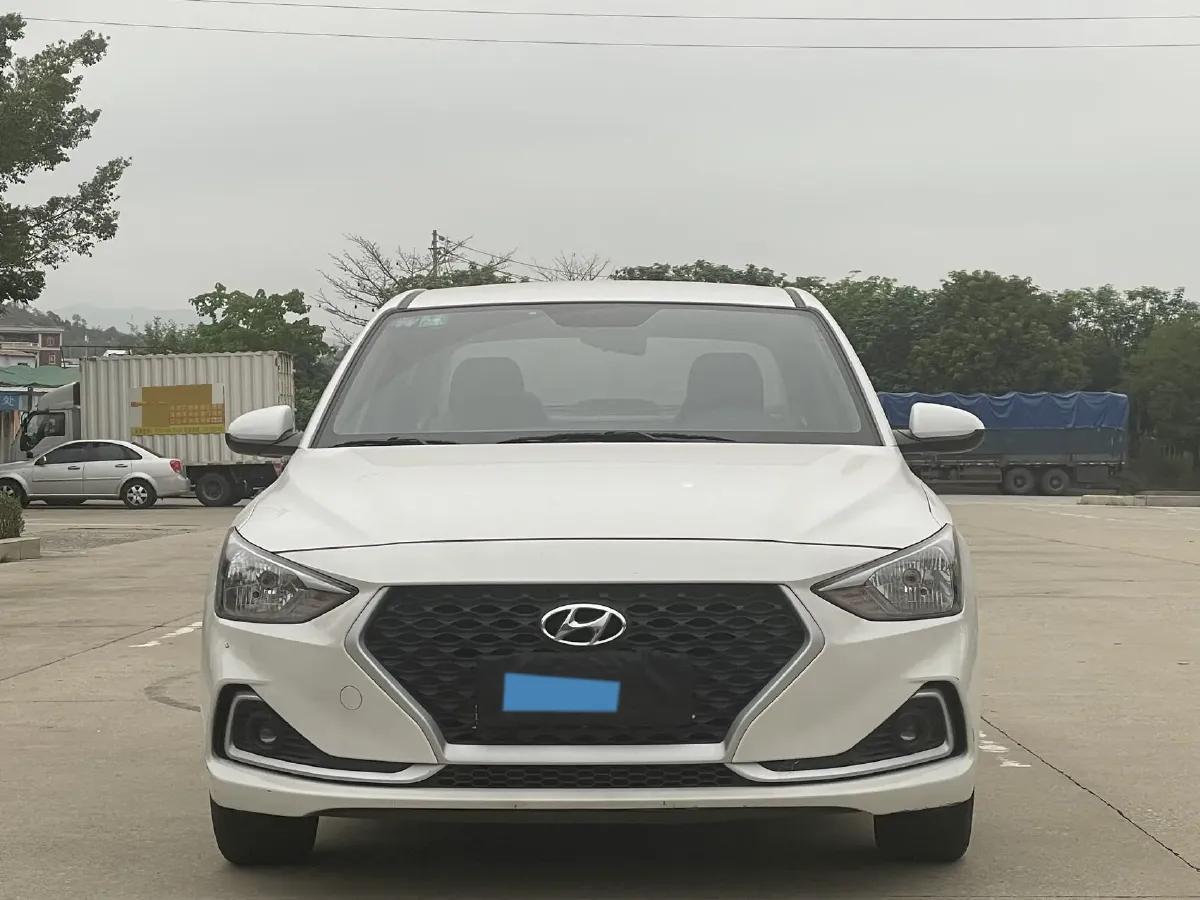 2020 Hyundai Celesta 1.6L 123HP L4 6AT,autocango,china used car exporter,china ev exporter,chinese used car exporter,chinese used ev exporter