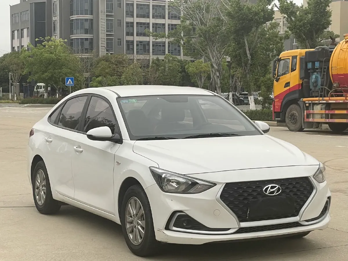 2020 Hyundai Celesta 1.6L 123HP L4 6AT,autocango,china used car exporter,china ev exporter,chinese used car exporter,chinese used ev exporter