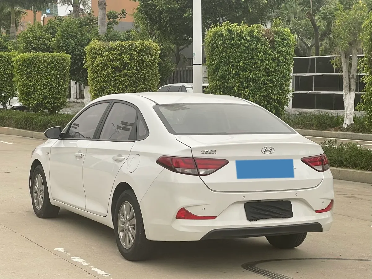 2020 Hyundai Celesta 1.6L 123HP L4 6AT,autocango,china used car exporter,china ev exporter,chinese used car exporter,chinese used ev exporter